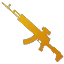N-TEC 7 'Ursus'